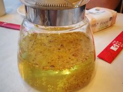 -桂林肥仔·中华餐饮名店(园湖店)