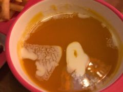 -MR.ROCKY洛奇先生RESTAURANT&BAR(宝安壹方城店)
