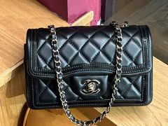 -淮国旧H22·中古店