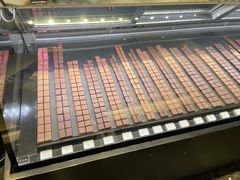 -黑天鹅蛋糕店(青年大街店)