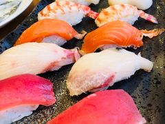 -天正河鲀·河豚亭(大连店)