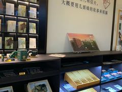 -中国邮政(淮海中路)