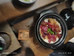 -同仁四季椰子鸡(无锡滨湖万象汇店)
