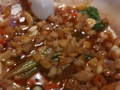 -秦月轩·陕西家乡菜(阜成路·五棵松店)