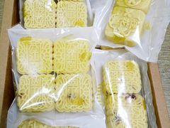 -糕大师•手作鲜糕点(芦庄店)