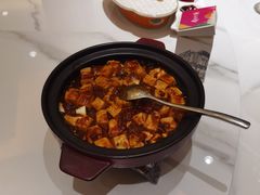 -湖北三五醇酒店·35年新楚菜