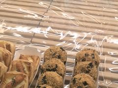 -味多美蛋糕(六里桥店)