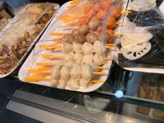-奉天玖福记熏拌鸡架(泛华店)