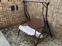 -北京美神宫艺术主题温泉酒店