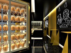 -面包和茶(万联店)