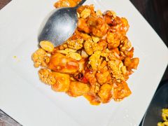 -花家怡园