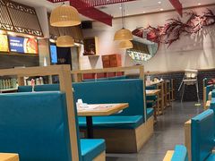 -千稻剁椒大鱼头(CityOn熙地港店)