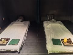 -涟LIAN·泰式按摩·MASSAGE·SPA(华强北店)