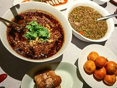 -许家菜(DT51店)