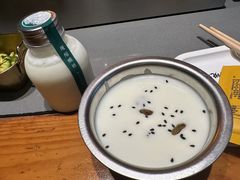 -冰城串说·羊肉串烧烤(哈西大街店)