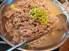 -肖四女乐山跷脚牛肉(南汇大学城生活广场店)