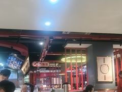 -蜀滋香鲜鱼美蛙火锅(339店)
