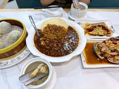 -威海渔村(静安旗舰店)