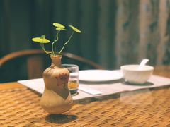 -小湾茶楼