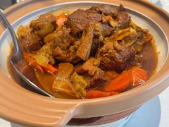 -闽海肴(北辰荟店)