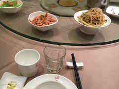 -满江红大酒店(城站店)