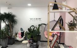 -久匠·野生眉半永久纹眉