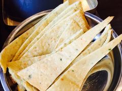 -青松大叔的店(东财店)