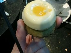-哈根达斯(烟台振华店)