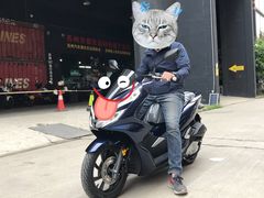 -187机车生活馆