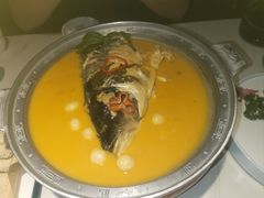 -解家河南菜(金水路店)