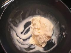 -榮華亭烧肉放题·和牛酒场(花都店)