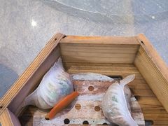 -聚福宝合苑食府(南头镇店)