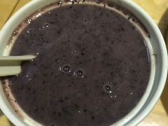 -玖鲜小笼(中山广场店)