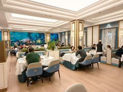 -品海楼·大连海胆锅贴馆(东港店)