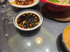 -杏花村水席楼·洛阳水席(老城十字街店)