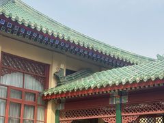 -中国农业博物馆