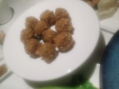 -贝勒爷·酥不腻烤鸭