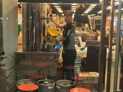 -簋街仔仔小龙虾(总店)