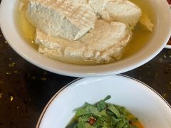 -陈三炖鸡馆(金众小区店)