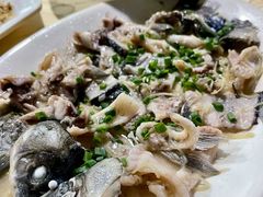 -民记食店(沙溪店)