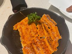 -Uncle Shawn大叔烧肉餐酒馆