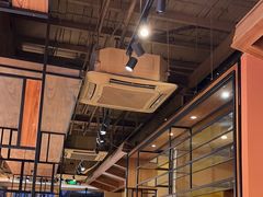 -老碗会·陕西手工面(燕南路店)