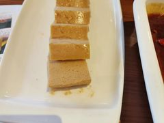 -凤阁楼果木烧鹅(鹤山陈山店)