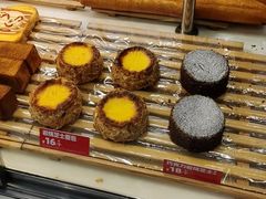 -味多美(江安路店)