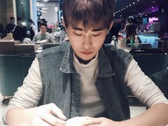 -木棉花开(中心城店)
