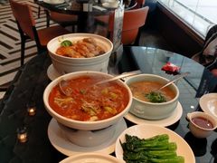 -闽和南(深圳万象城店)