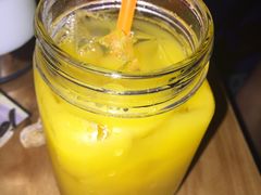 -好久不见网红乐队酒吧(鼓浪屿海底世界店)