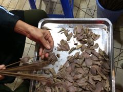 -牛华八婆麻辣烫(起源店)