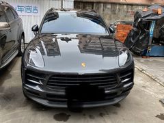 -CLEANDAY车倍洁精洗(延安西路店)