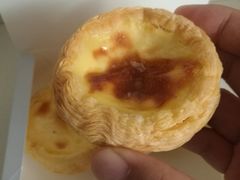 -巴黎贝甜(国贸店)